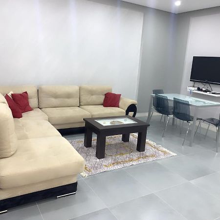 Apartament Dean Apartment วญอเรอ ภายนอก รูปภาพ