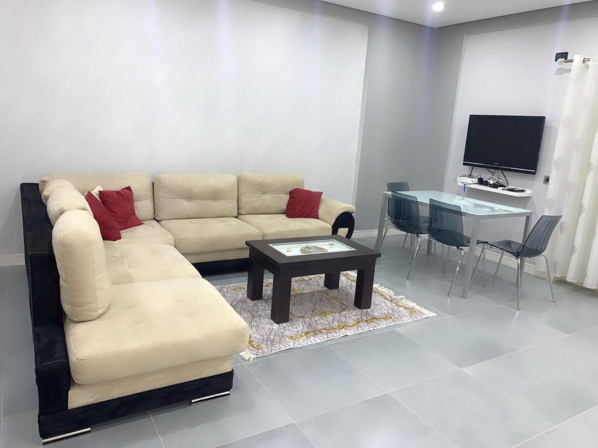Apartament Dean Apartment วญอเรอ ภายนอก รูปภาพ