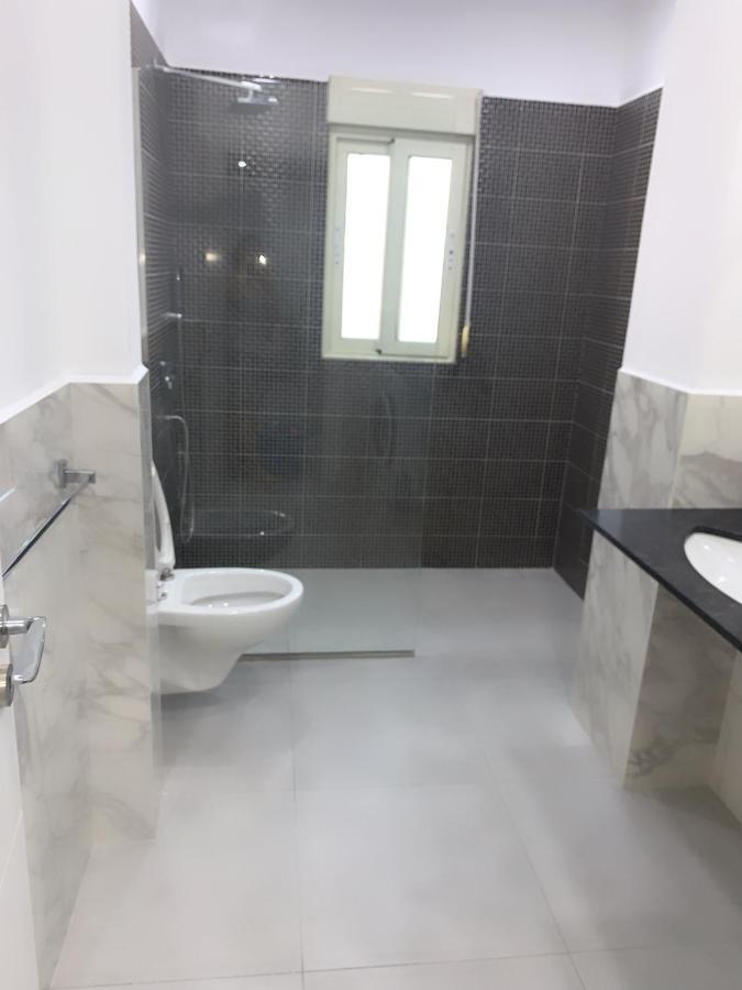 Apartament Dean Apartment วญอเรอ ภายนอก รูปภาพ